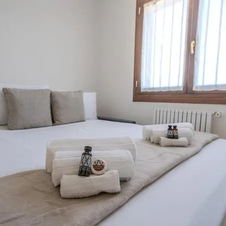 Olbiamare Di Lusso Apartman *